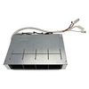 Image de Résistance 1050W + 1050W (143257-28905) Sèche-linge 40004316, HOOVER, IBERNA, VESTEL - 143257_3662894757865
