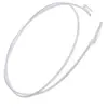 Image de Collier joint hublot (292449-18678) Lave-linge 41018408, HOOVER, ZEROWATT, ROSIERES, PHILCO, BAUKNECHT, IBERNA - 292449_3662894758268