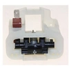 Image de Fermeture pour lave vaisselle