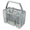 Image de Panier a couverts pour lave vaisselle - d939615