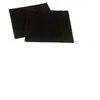 Image de Lot de 2 filtres a charbon 295x270 pour hotte fagor brandt vedette sauter de-dietrich - 5754179