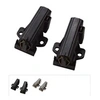 Image de Balai charbon 2pieces pour lave linge