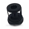 Image de Bouchon filtre pour lave linge
