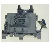 Image de Carte electronique pour lave vaisselle