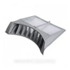 Image de Filtre peluche pour seche linge