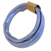 Image de Joint de hublot (manchette) (295508-29760) Lave-linge 0020300590A - 295508_3662894762548