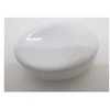 Image de Bouton poussoir pour lave linge ariston