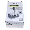 Image de Lot de 5 lingettes pour nettoyeur vapeur