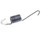 Image de Ressort cuve pour lave linge