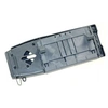 Image de Support roulette 5611328 pour lave vaisselle