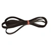 Image de 1230h8 courroie pour lave linge - 6768342