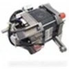 Image de Moteur mag4 yoc 1000 rpm pour lave linge