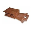 Image de Zv445m4 securite de porte pour lave linge