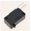 Image de New door switch pour lave vaisselle