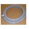 Image de Manchette pour lave linge