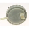 Image de Pressotat pour lave linge - 2966106