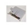 Image de Platine interface a/c pour lave linge