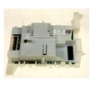 Image de Carte electronique invensys programme pour lave linge