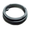 Image de Soufflet hublot pour lave-linge aeg - electrolux -