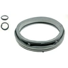 Image de Joint ll hublot pour lave linge - 3115083