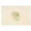 Image de Flotteur pour lave vaisselle