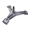 Image de Croisillion tambour pour lave linge