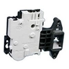 Image de Sécurité de porte (verrou) (60771-25901) Lave-linge 6601ER1004D - 60771_3662894768977