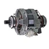 Image de Moteur selni universel pour lave linge