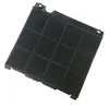 Image de Filtre charbon TYPE 15 (230x210x30mm) (89976-1389) Hotte C00090935, 9029793818 WHIRLPOOL,, ARISTON HOTPOINT, IKEA WHIRLPOOL, ARTHUR MARTIN
