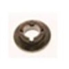 Image de Support tambour pour seche linge ariston - 9022935