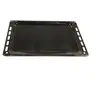 Image de Plaque patisserie pour four et cuisiniere