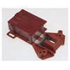 Image de Securite porte zv445t pour lave linge