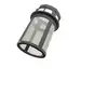 Image de Filtre cylindrique microfiltre (101650-23630) Lave-vaisselle C00256571, 482000022005 HOTPOINT, INDESIT, SCHOLTES - 101650_3662894770970