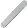 Image de Hublot diffuseur de lumière (61347-26628) Hotte 482000008881,49, BAUKNECHT, IGNIS, LADEN, FUNCTIONICA, IKEA WHIRLPOOL, INTEGRA, ALGOR, NEUTRAL,