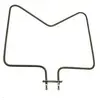 Image de Résistance de sole 1150 W (159135-41262) Four, cuisinière 480121100591, IGNIS, IKEA WHIRLPOOL, LADEN - 159135_3662894772240