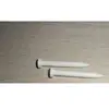 Image de Pivot x2 pour lave linge - f458423