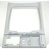 Image de Plan supérieur (223178-18528) Lave-linge 81453702, HOOVER - 223178_3662894772936