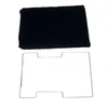 Image de filtre charbon pour hotte fagor