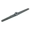 Image de Bras superieur pour lave vaisselle - f156111