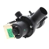 Image de Pompe de vidange pour lave linge whrilpool