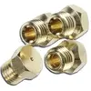 Image de Jeu d'injecteurs gaz butane / propane (143783-29612) Four, cuisinière C00273333 ARISTON HOTPOINT,, SCHOLTES - 143783_3662894775326