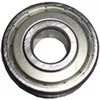 Image de Roulement 6307zz pour lave linge - 5424951