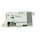 Image de Module electronique a programmer pour lave linge