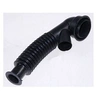 Image de Durite cuve pompe pour lave linge