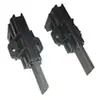 Image de Charbon moteur ceset (x2) pour lave linge