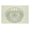 Image de Helice avant air chaud pour seche linge