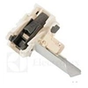 Image de Fermeture de porte complete pour lave vaisselle