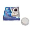 Image de Lot de 4 patins anti vibrations universels (60237-18712) Accessoires et entretien 481281718845 - 60237_3662894780788