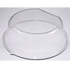 Image de Hublot en verre pour lave linge - 5294584