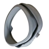 Image de Manchette (296139-29865) Lave-linge C00056743 HOTPOINT, INDESIT, WHIRLPOOL - 296139_3662894781341